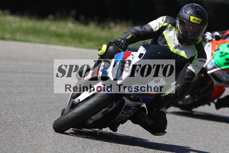 /12 30.04.2025 Speer Racing ADR/Gruppe rot/98